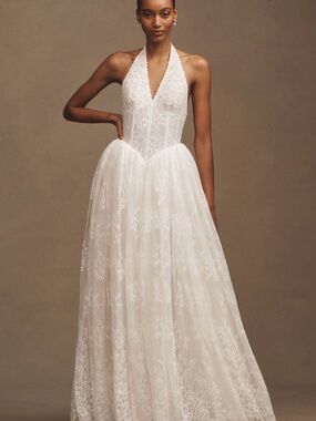 watters karen bridesmaid dress Product Discontinued
